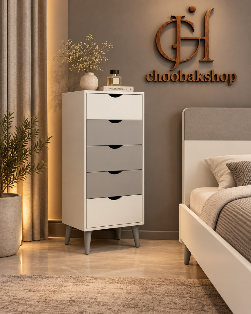 فایل لباس بارلی کد CF-001