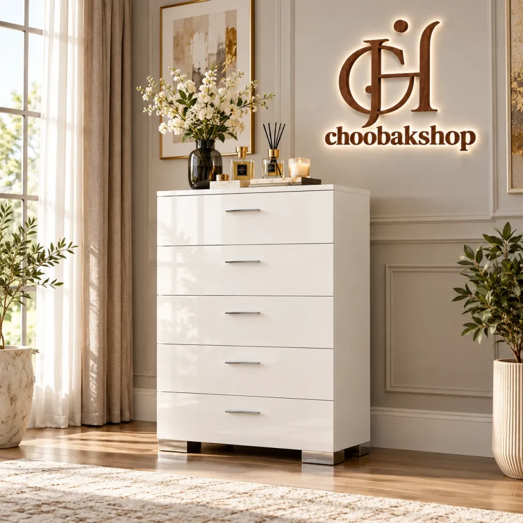 فایل لباس آروند کد CF-003