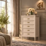فایل لباس سیلوانا کد CF-004