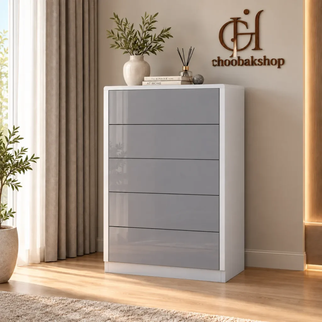 فایل لباس سداد کد CF-005