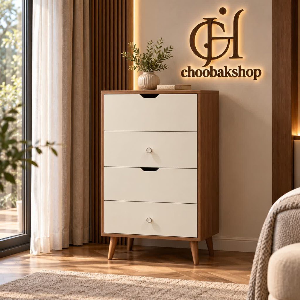 فایل لباس الیکو کد CF-002